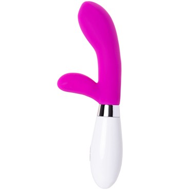 Toyfa A-Toys Mady, розовый