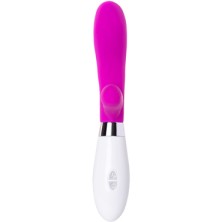 Toyfa A-Toys Mady, розовый