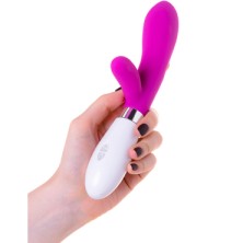 Toyfa A-Toys Mady, розовый