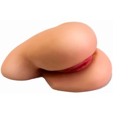 Биоклон Мастурбатор