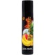 Wet Fun Flavors Tropical Explosion, 30 мл
