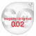Sagami Original 002, 12 шт