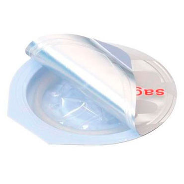 Sagami Original 002, 12 шт