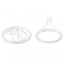 Sagami Original 002, 12 шт