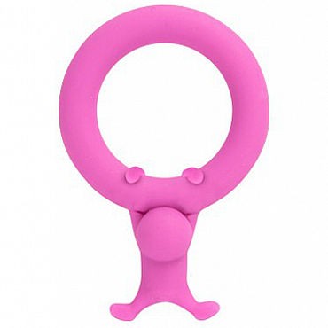 Shots Toys Village People Sam