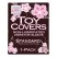 California Exotic Toy Covers Standart