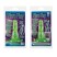 California Exotic Vibro Play Probes, зеленый