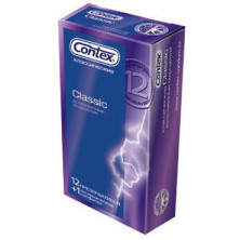 Contex Classic, 3 шт