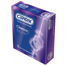Contex Classic, 3 шт