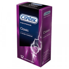 Contex Classic, 3 шт