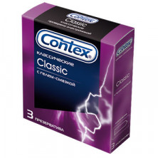 Contex Classic, 3 шт