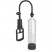Pipedream Classix Large Penis Enlargement Pump, прозрачная