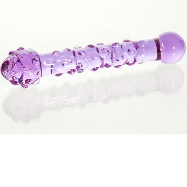 Sexus Glass фаллоимитатор