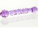 Sexus Glass фаллоимитатор
