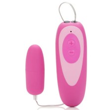 California Exotic L’Amour Premium Power Pack, розовое