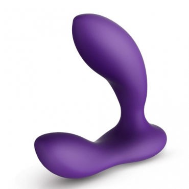 Lelo Bruno, фиолетовый