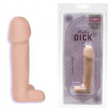 Doc Johnson Ballsy Dick 11,5 см