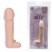 Doc Johnson Ballsy Dick 11,5 см