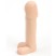 Doc Johnson Ballsy Dick 11,5 см