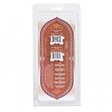 Doc Johnson Ballsy Dick 11,5 см