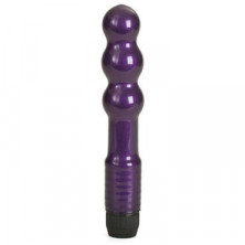 Doc Johnson Candy Bites, фиолетовый