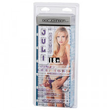 Doc Johnson Juli Ashton Harness