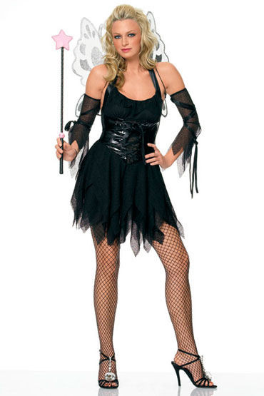 Leg Avenue Нимфа