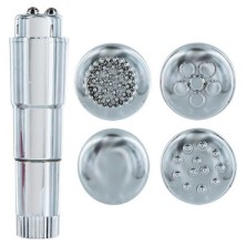 Toyz4lovers Candy Pie Sweepy