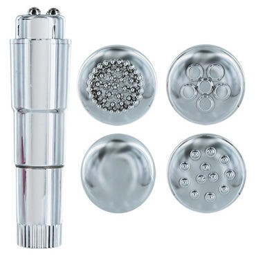 Toyz4lovers Candy Pie Sweepy