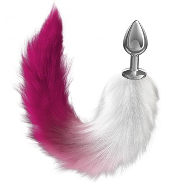 Lola Games Diamond Galaxy, серебристый/розовый