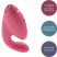 Womanizer Duo, розовый