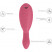 Womanizer Duo, розовый
