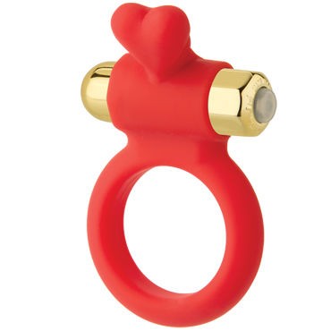 Doc Johnson Wonder Land The Heavenly Heart