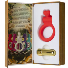 Doc Johnson Wonder Land The Heavenly Heart