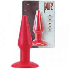 Dream toys втулка