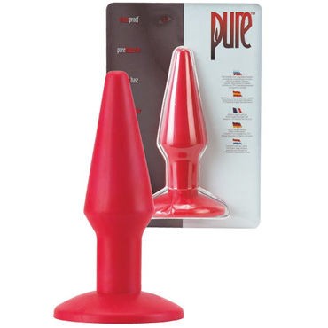 Dream toys втулка