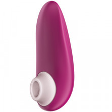 Womanizer Starlet 3, розовый