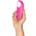 Womanizer Starlet 3, розовый