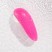 Womanizer Starlet 3, розовый