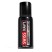 Swiss Navy Premium Anal Lubricant, 29.5 мл