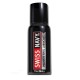 Swiss Navy Premium Anal Lubricant, 29.5 мл