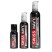 Swiss Navy Premium Anal Lubricant, 29.5 мл