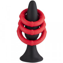 Menzstuff набор