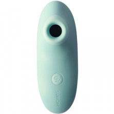 Svakom Pulse Lite Neo, мятный