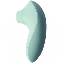 Svakom Pulse Lite Neo, мятный