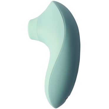 Svakom Pulse Lite Neo, мятный