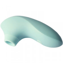 Svakom Pulse Lite Neo, мятный