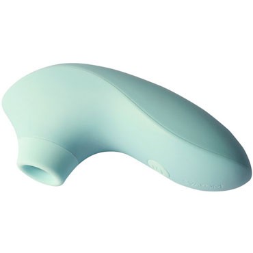 Svakom Pulse Lite Neo, мятный