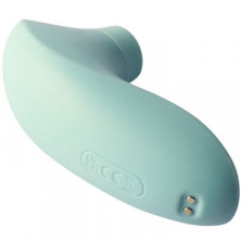 Svakom Pulse Lite Neo, мятный