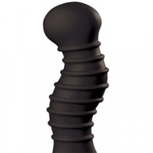 Nexus Ridge Rider, черный